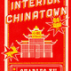 Image for article titled 5 new books to read in January